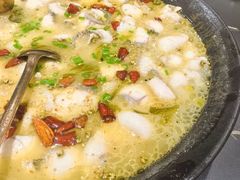 -老福洲(西洪路店)