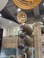 -MELAND亲子乐园•派对•研学(南宁万象城店)