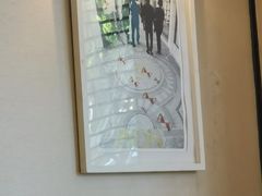-苏浙汇(肇嘉浜路总店)