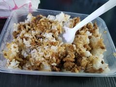 -一心一味(福星店)