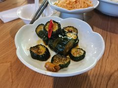 -难忘的面(五矿君澜酒店)