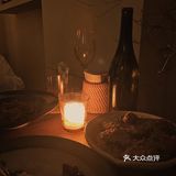 台州探店｜新晋小众西餐厅🍴超级适合约会