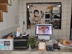 -一根排古(银泰城店)