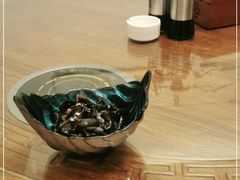 -巷陌锦年(思明店)