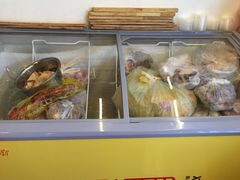-大妈水饺(文华巷店)