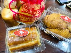 -白玉兰食品(甜云店)
