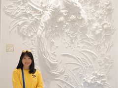 -翠湖宾馆·中餐厅