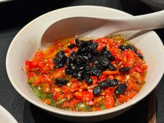 -田小狗的饭店(碧桂园店)