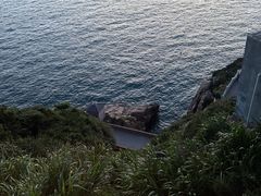 -阿军排档·烧烤