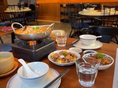 -林四喜·闽南传家菜(鼓浪屿店)