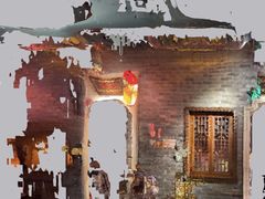 -蛙小侠(柳州万象城店)