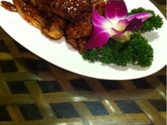 iphone_upload_pic-老广酒楼(樱花店)
