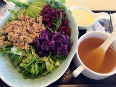 -沙青(江场二路店)