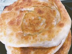 -欧阳家吊炉饼(九纬路店)