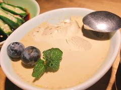 -弄堂里(阿里西溪A区店)