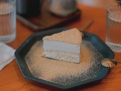 -Home Cafe(水榭春天店)