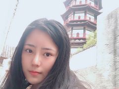 -绳金塔