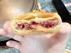 -慢丽江·云南野生菌土鸡锅(西山店)