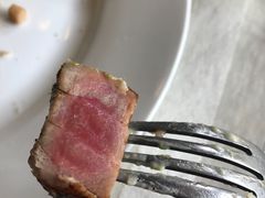 -维兰西餐(万泉河店)