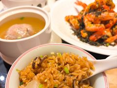 -闽和南(深圳万象城店)