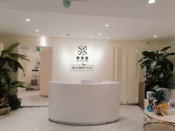 -健身堂科技美肌SPA
