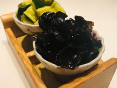 -太兴餐厅(东方广场分店)
