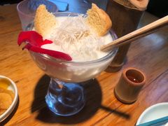 -云雪丽·木府土司文化餐厅(木府店)