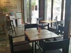 -zarah(鼓楼店)