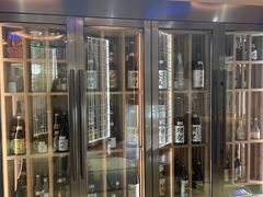 -文三酒肆自助放题(新街口友谊广场店)