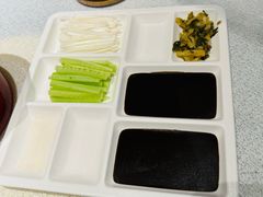 -京鸭棠(让胡路万达店)