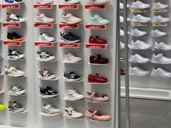 -Dr·Kong江博士健康鞋(西湖路店)