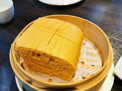 -鹊玥·粤菜小馆(汇智国际商业中心店)