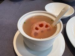 -楚禾宴·家宴(光谷大道店)