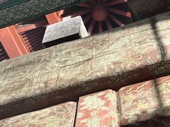 -大钟寺古钟博物馆