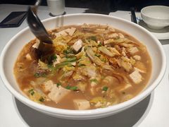 -金春禧(世茂国际广场店)