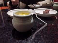 -皇城根北京风味主题餐厅(中海环宇城店)