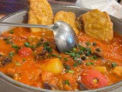 -国强牛肉(洋河总店)