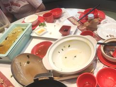 -避风塘(嘉兴八佰伴店)