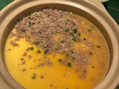 -费大厨辣椒炒肉(太平老街店)