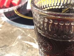 -三人行骨头王火锅(长寿店)
