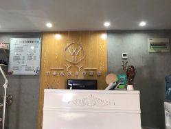 -丫丫NAIL日式自助美甲美睫沙龙