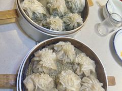 -内蒙联营烧麦 草原石榴红(护国寺店)