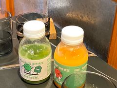 -米仓食堂(正佳广场店)