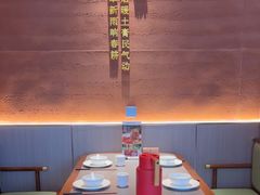 -巡耕记·湖南土菜(长湖店)