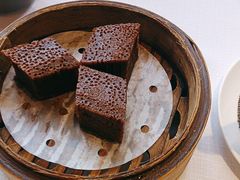 -新雅粤菜馆(南京东路店)