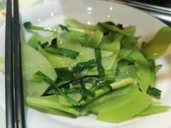 -昱龙大盆牛蛙馆(三兴街总店)