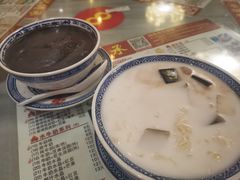 -丞记传承(海口桫椤湾店)