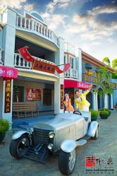 9I0C3535_缩小大小1-现代经典婚纱摄影(光明北路尊荣总店)