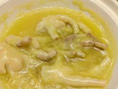 -金时代顺风大酒店(南桥百联店)
