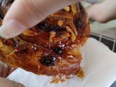 -好利来(新宜白店)